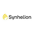Synhelion